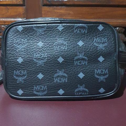 Large Product Preview Image 5