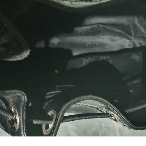 Large Product Preview Image 6