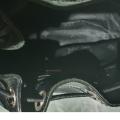 Small Product Preview Image 6