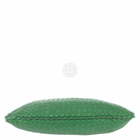 Large Product Preview Image 6