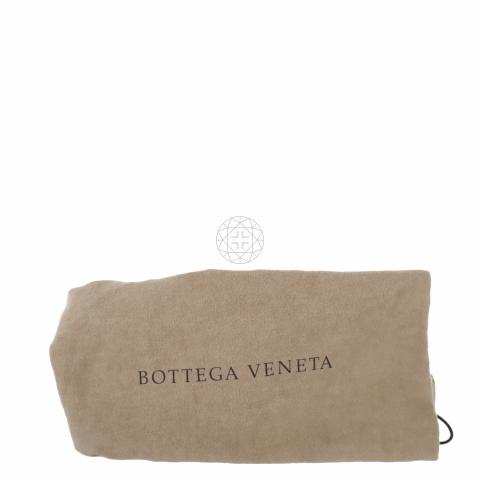 Large Product Preview Image 7