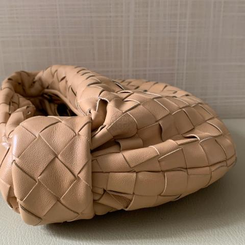 Large Product Preview Image 3