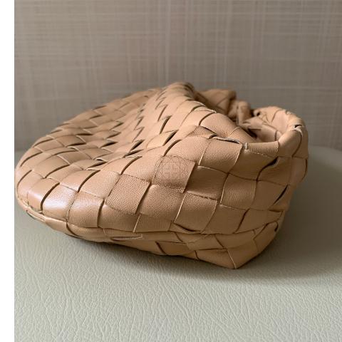 Large Product Preview Image 4