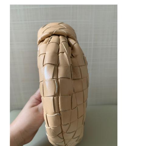 Large Product Preview Image 6