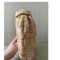 Small Product Preview Image 6