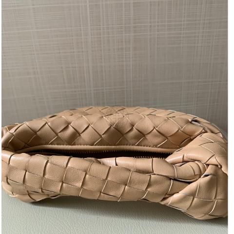 Large Product Preview Image 7