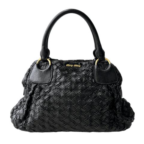 Large Product Preview Image 1