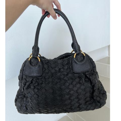 Large Product Preview Image 2