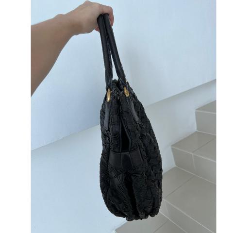 Large Product Preview Image 5