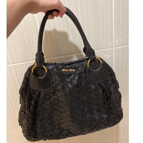 Large Product Preview Image 6