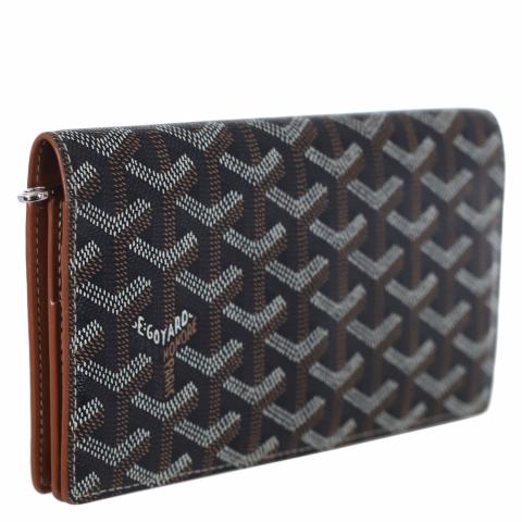 Large Product Preview Image 3