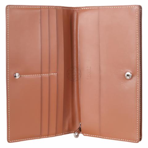 Large Product Preview Image 5