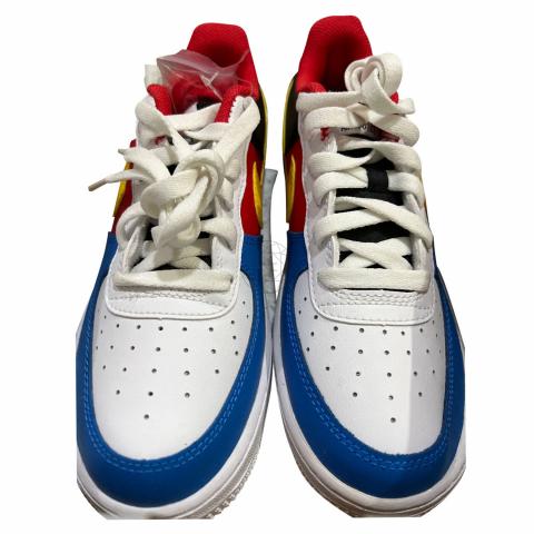 Large Product Preview Image 1