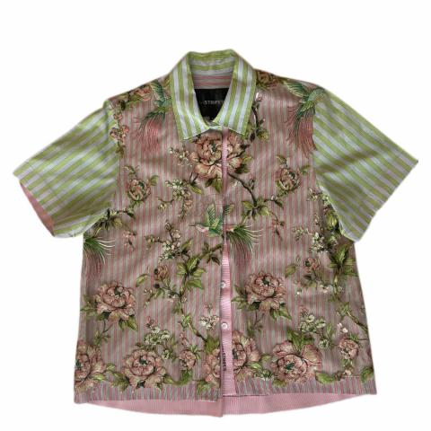 Large Product Preview Image 1