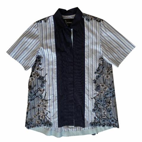 Large Product Preview Image 1