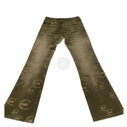 Large Product Preview Image 1