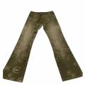Small Product Preview Image 1