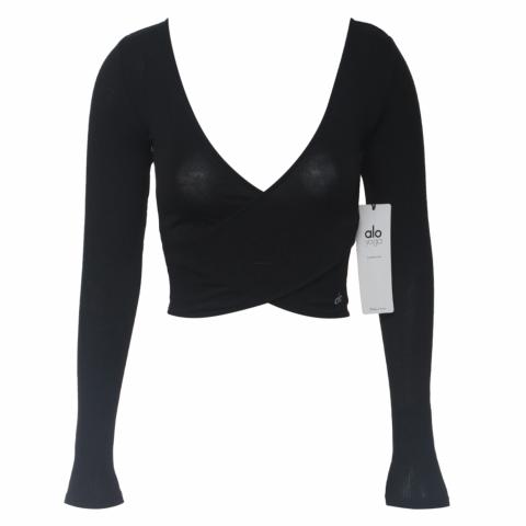 Large Product Preview Image 1