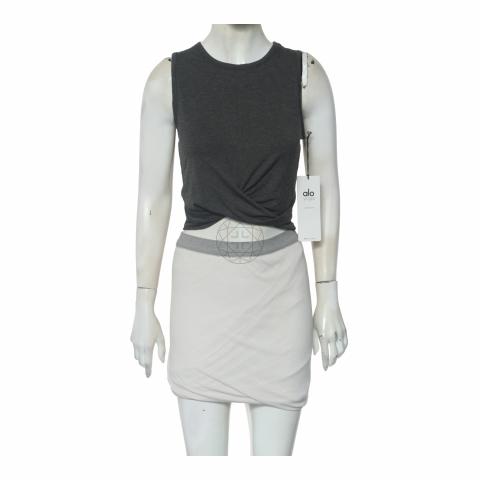 Large Product Preview Image 2