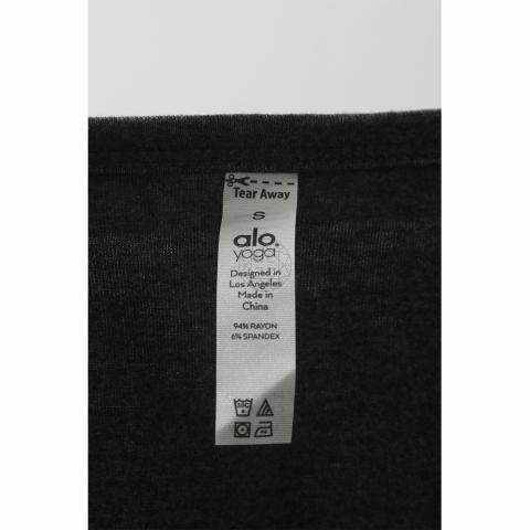 Large Product Preview Image 4