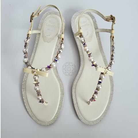 Large Product Preview Image 3