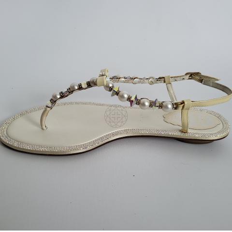 Large Product Preview Image 6
