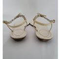 Small Product Preview Image 8