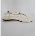 Small Product Preview Image 2