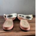 Small Product Preview Image 4