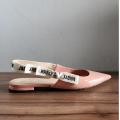 Small Product Preview Image 2