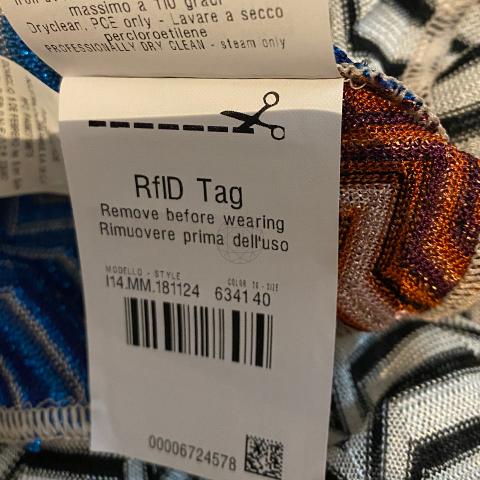 Large Product Preview Image 5