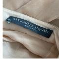 Small Product Preview Image 5