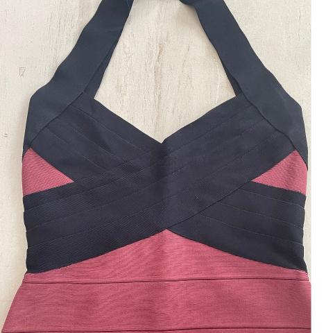 Large Product Preview Image 6