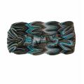 Small Product Preview Image 2
