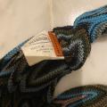 Small Product Preview Image 3
