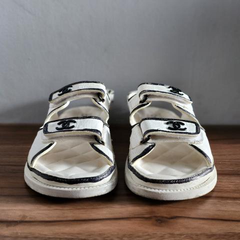 Large Product Preview Image 10