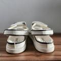 Small Product Preview Image 11