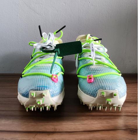 Large Product Preview Image 3