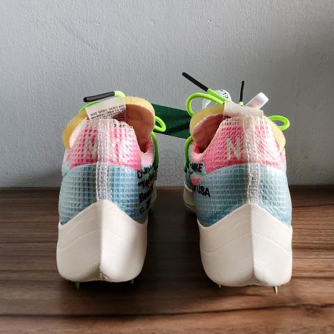 Large Product Preview Image 4
