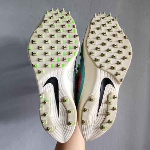 Large Product Preview Image 6