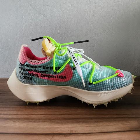Large Product Preview Image 2