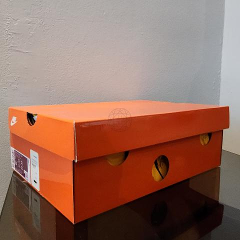 Large Product Preview Image 8