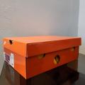 Small Product Preview Image 8