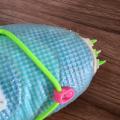 Small Product Preview Image 9
