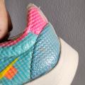 Small Product Preview Image 10