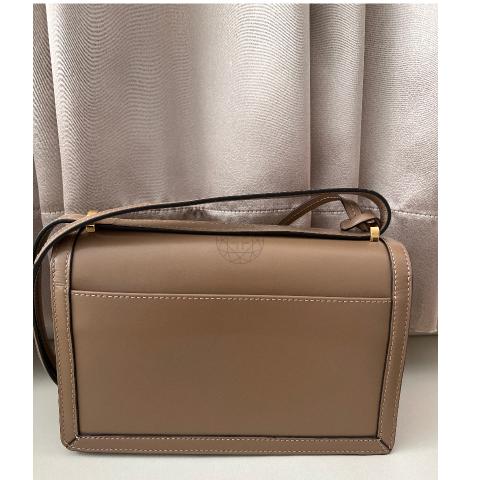 Large Product Preview Image 2