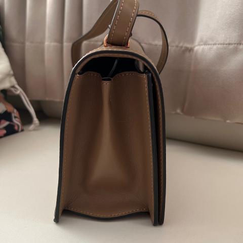 Large Product Preview Image 3