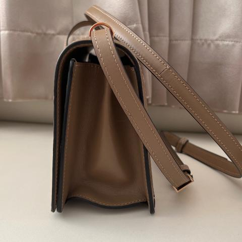 Large Product Preview Image 4