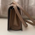 Small Product Preview Image 4