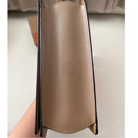 Large Product Preview Image 6